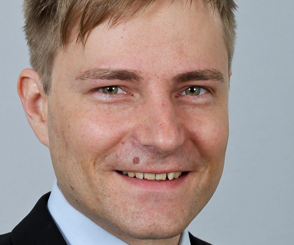Bild von Christoph Härtsch